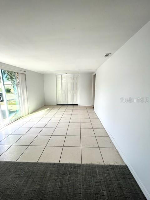 2775 WILLOW RUN, ORLANDO, FL, 32808