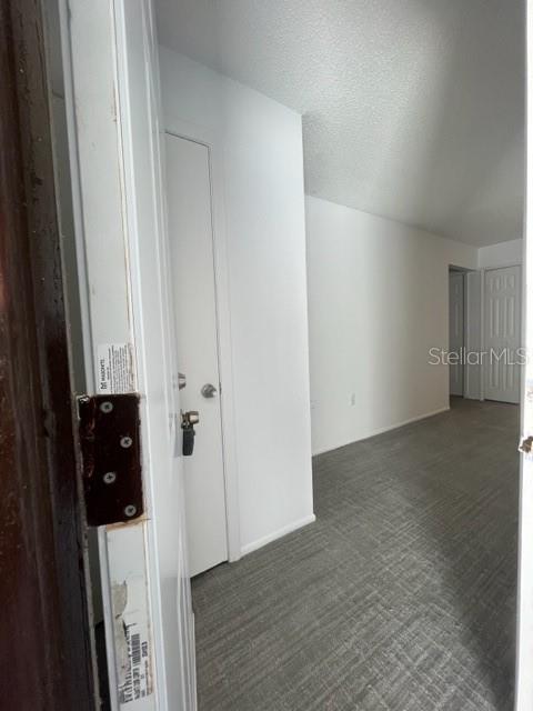 2775 WILLOW RUN, ORLANDO, FL, 32808