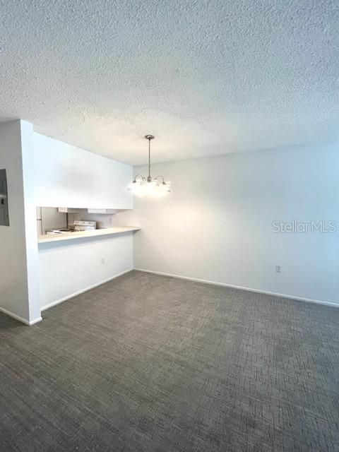 2775 WILLOW RUN, ORLANDO, FL, 32808