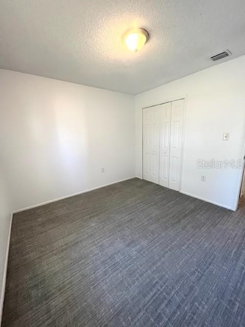 2775 WILLOW RUN, ORLANDO, FL, 32808