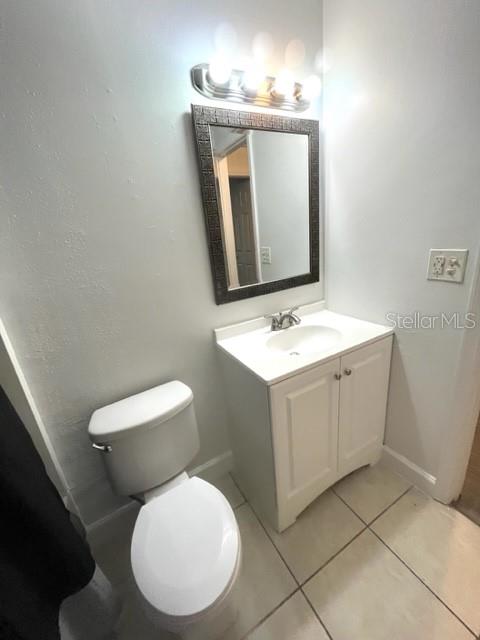 2775 WILLOW RUN, ORLANDO, FL, 32808