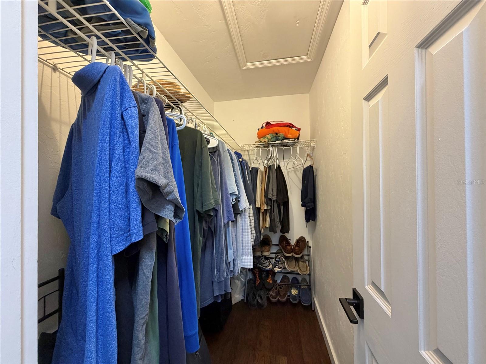 421 NW 48TH BLVD, GAINESVILLE, FL, 32607