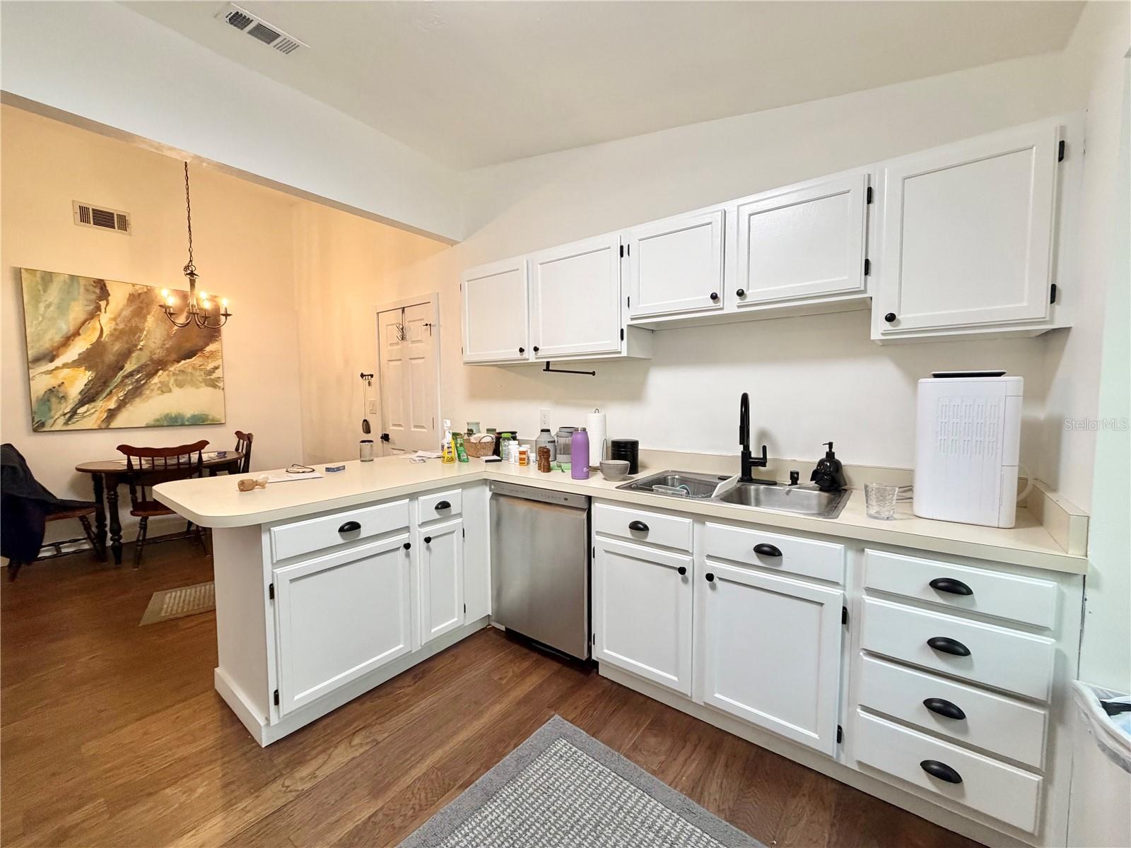 421 NW 48TH BLVD, GAINESVILLE, FL, 32607