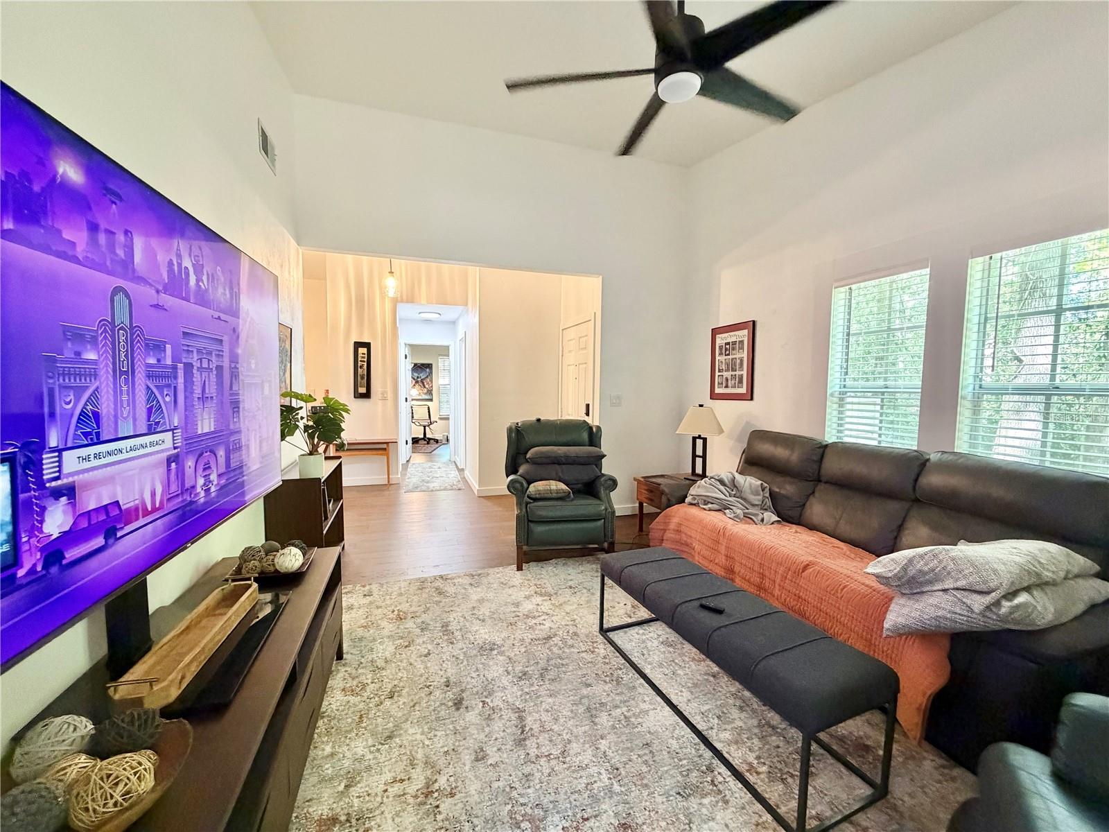 421 NW 48TH BLVD, GAINESVILLE, FL, 32607