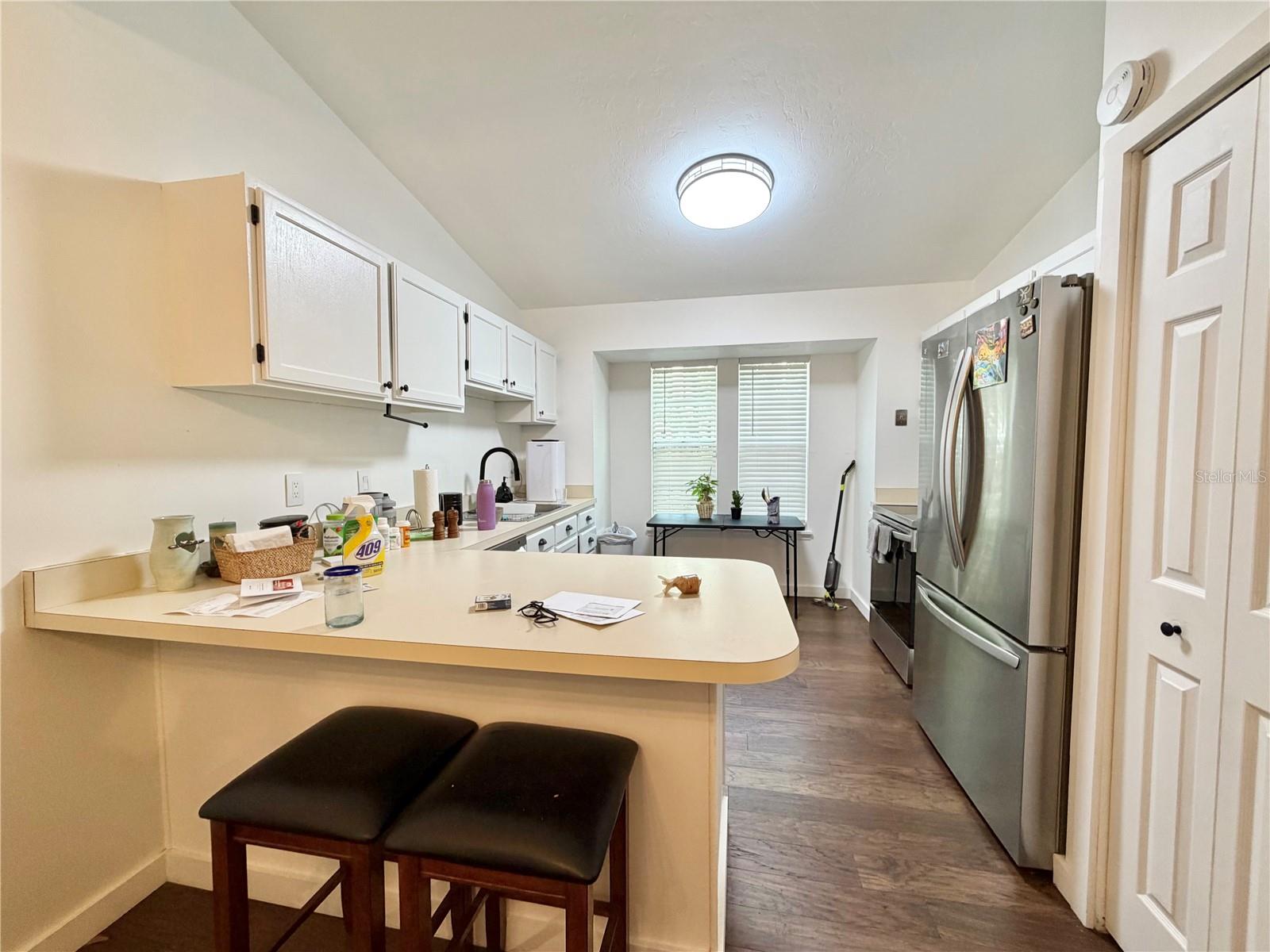 421 NW 48TH BLVD, GAINESVILLE, FL, 32607