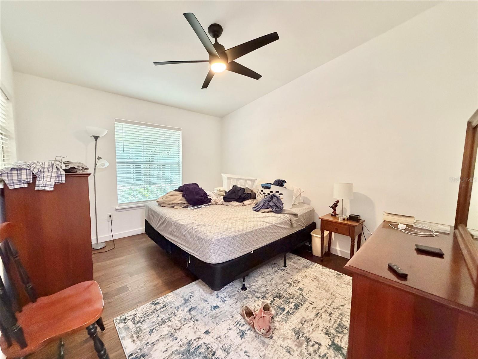 421 NW 48TH BLVD, GAINESVILLE, FL, 32607