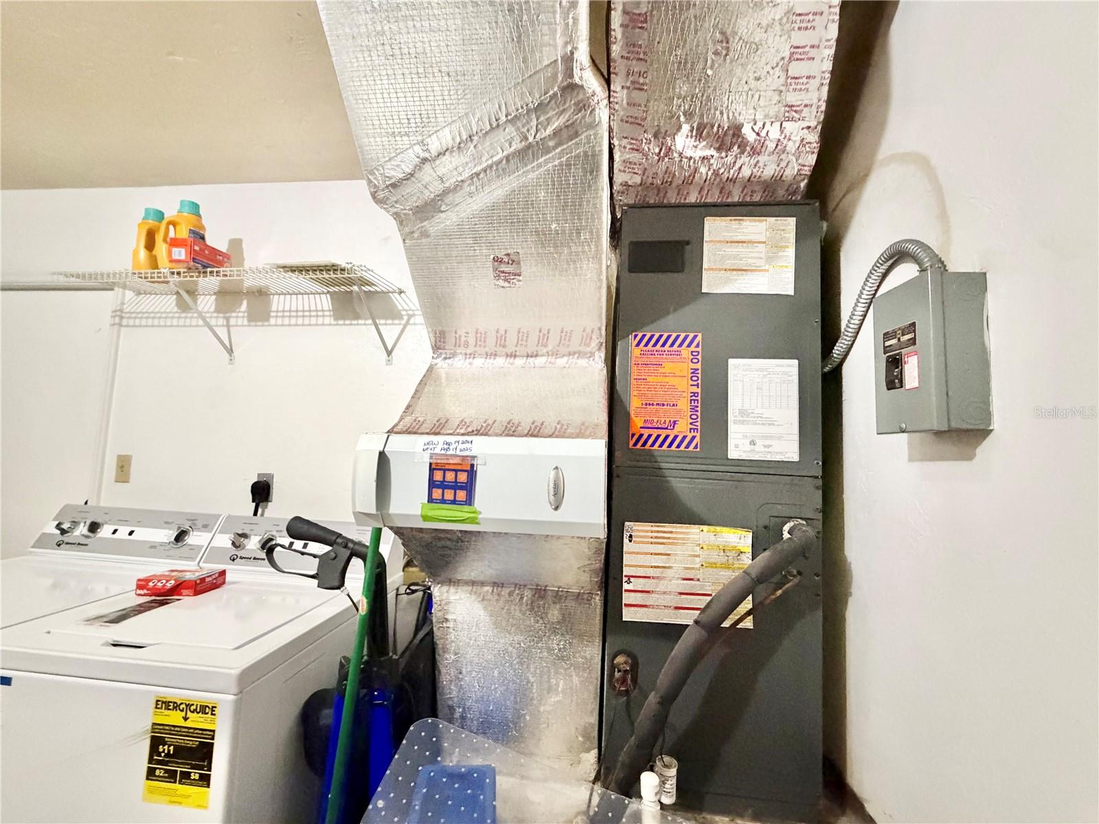 421 NW 48TH BLVD, GAINESVILLE, FL, 32607