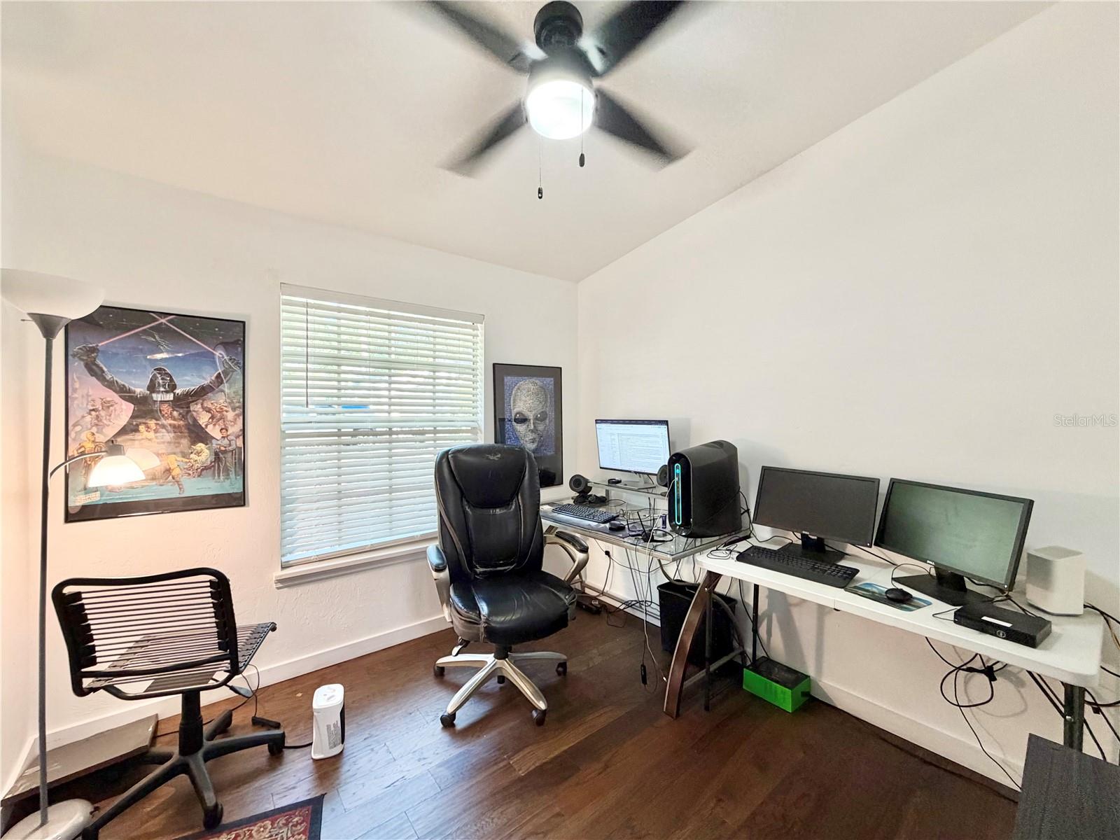 421 NW 48TH BLVD, GAINESVILLE, FL, 32607