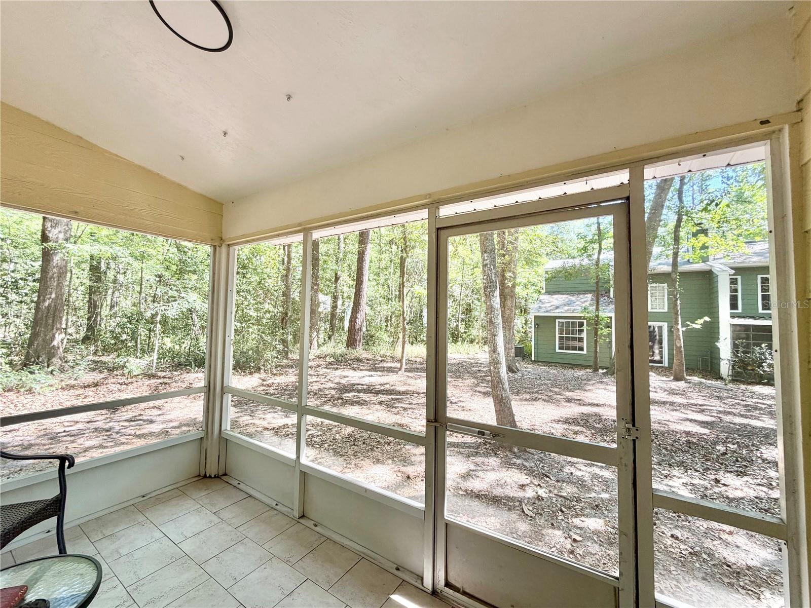 421 NW 48TH BLVD, GAINESVILLE, FL, 32607