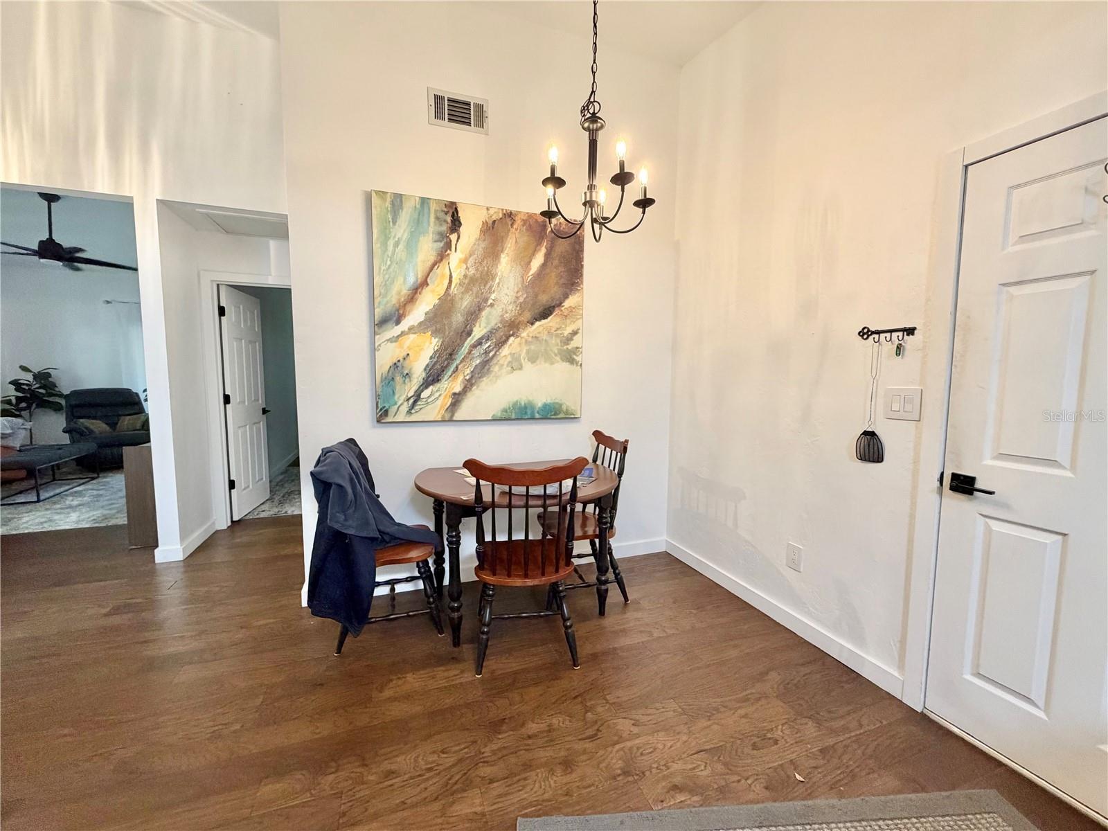 421 NW 48TH BLVD, GAINESVILLE, FL, 32607