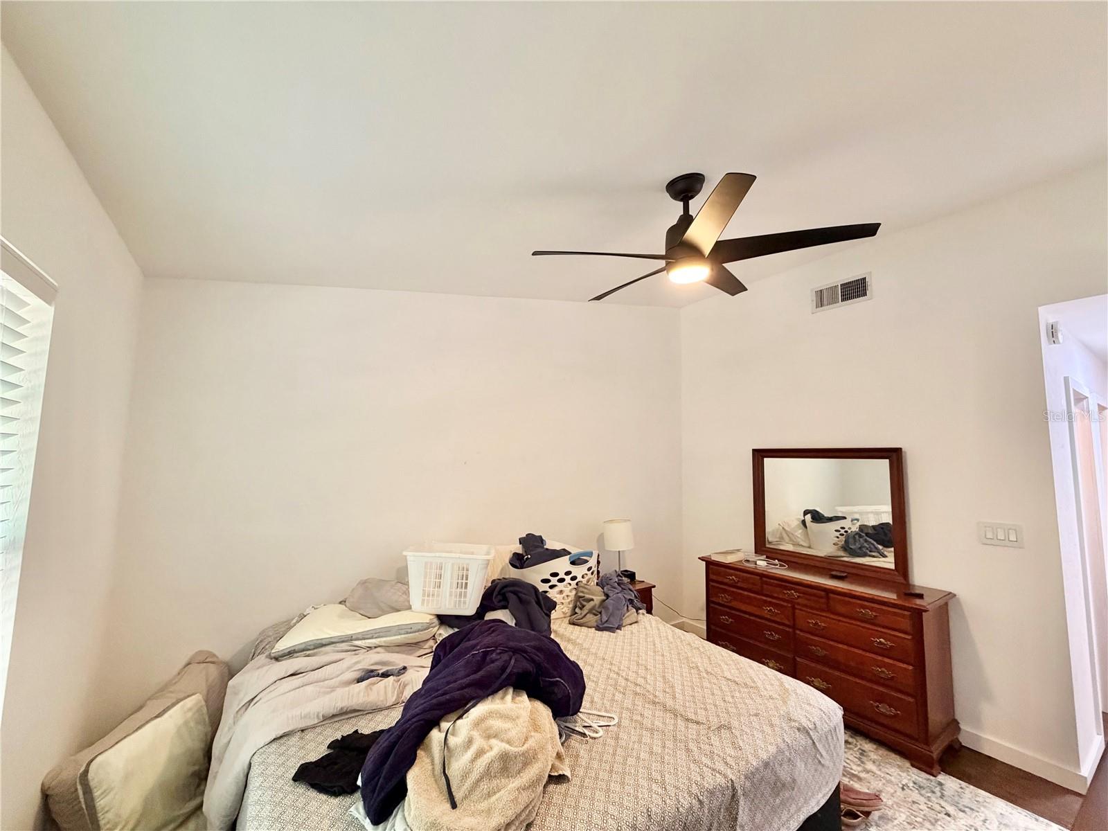 421 NW 48TH BLVD, GAINESVILLE, FL, 32607