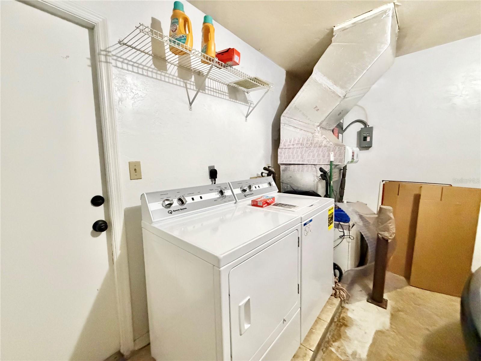 421 NW 48TH BLVD, GAINESVILLE, FL, 32607