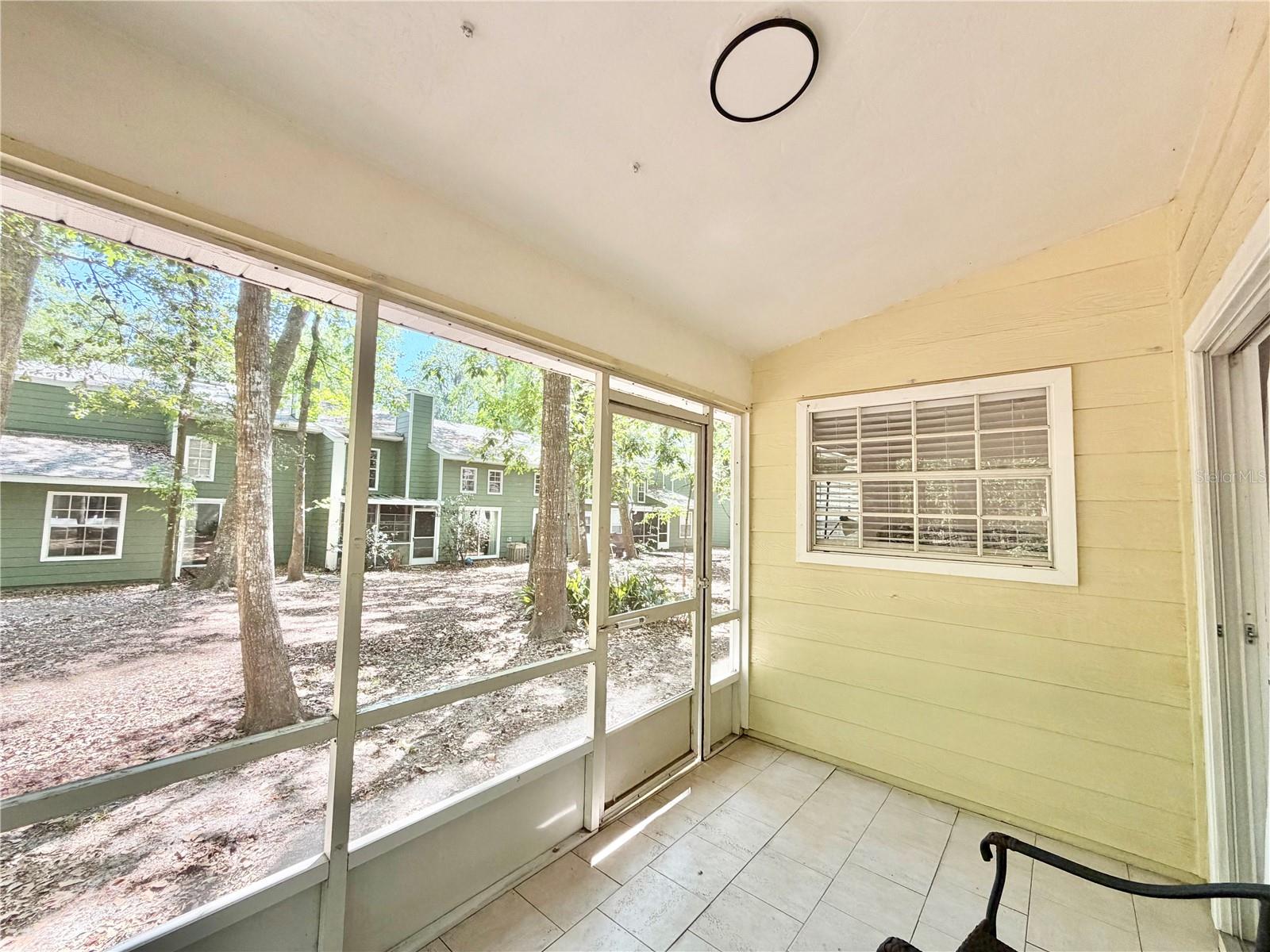 421 NW 48TH BLVD, GAINESVILLE, FL, 32607