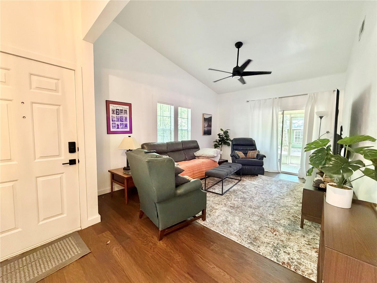 421 NW 48TH BLVD, GAINESVILLE, FL, 32607