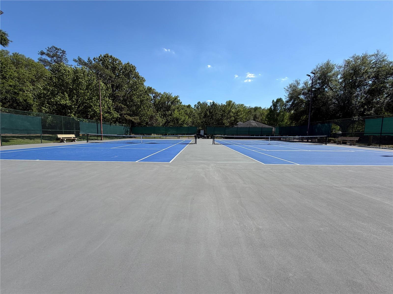 421 NW 48TH BLVD, GAINESVILLE, FL, 32607