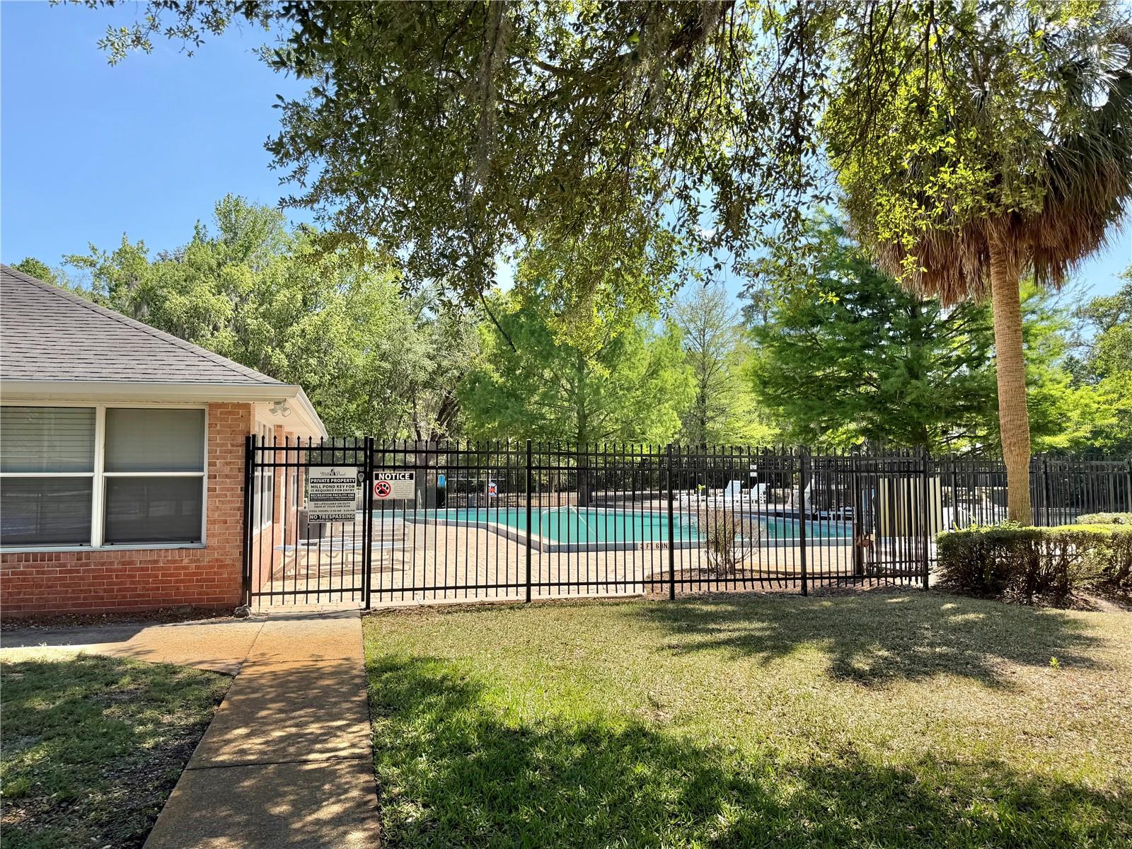 421 NW 48TH BLVD, GAINESVILLE, FL, 32607