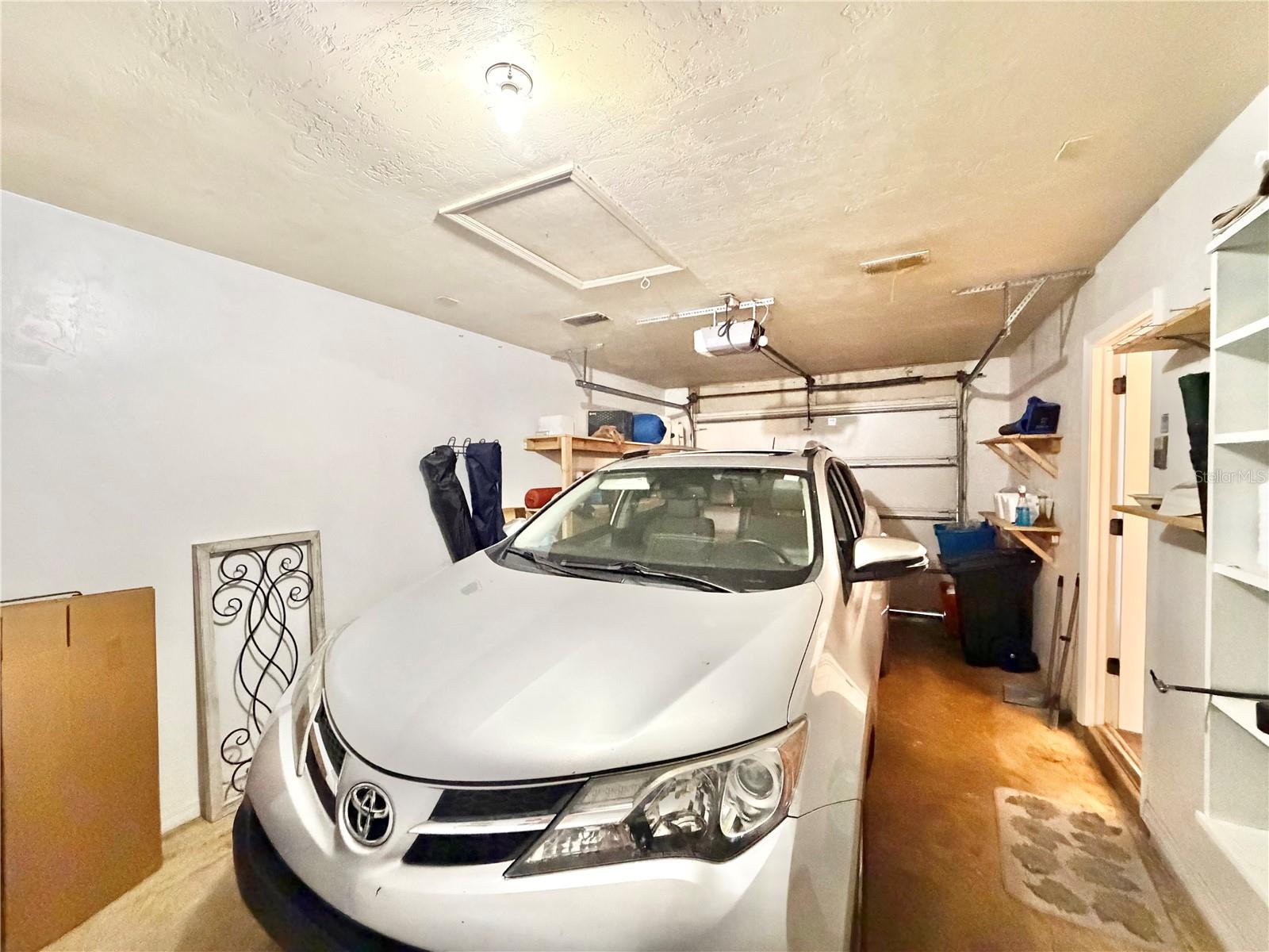 421 NW 48TH BLVD, GAINESVILLE, FL, 32607