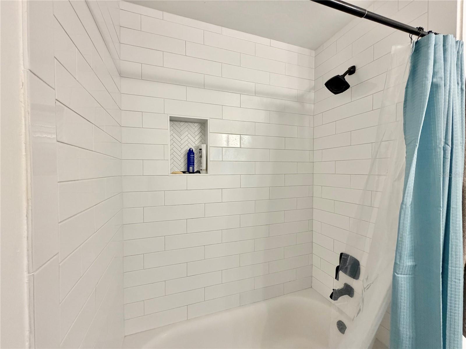 421 NW 48TH BLVD, GAINESVILLE, FL, 32607