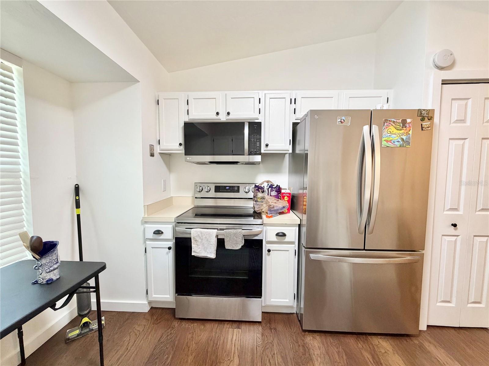 421 NW 48TH BLVD, GAINESVILLE, FL, 32607