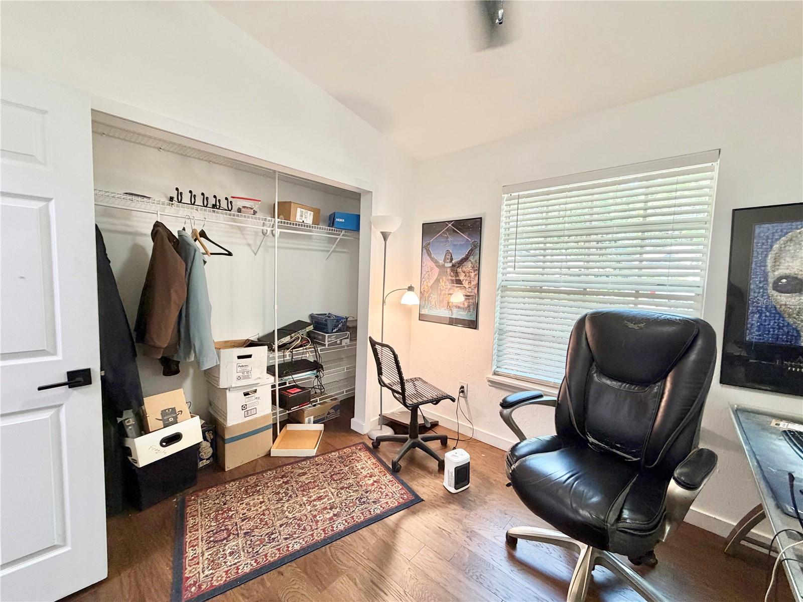 421 NW 48TH BLVD, GAINESVILLE, FL, 32607