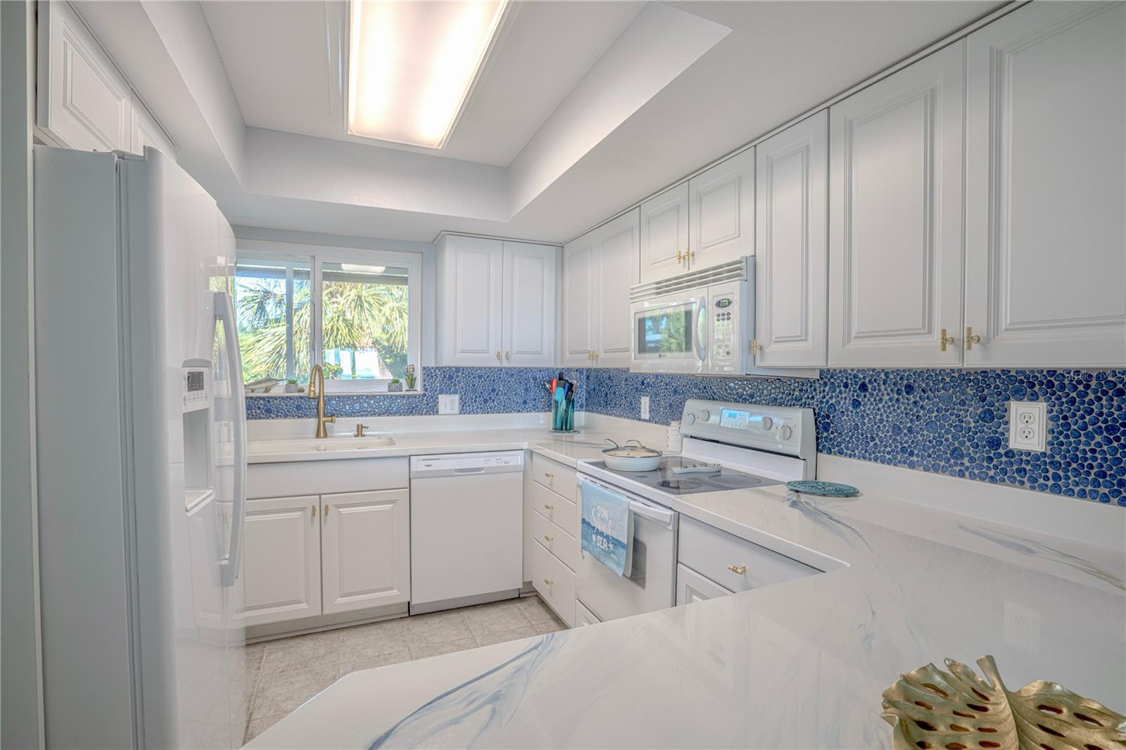 749 MANATEE AVE #749, HOLMES BEACH, FL, 34217