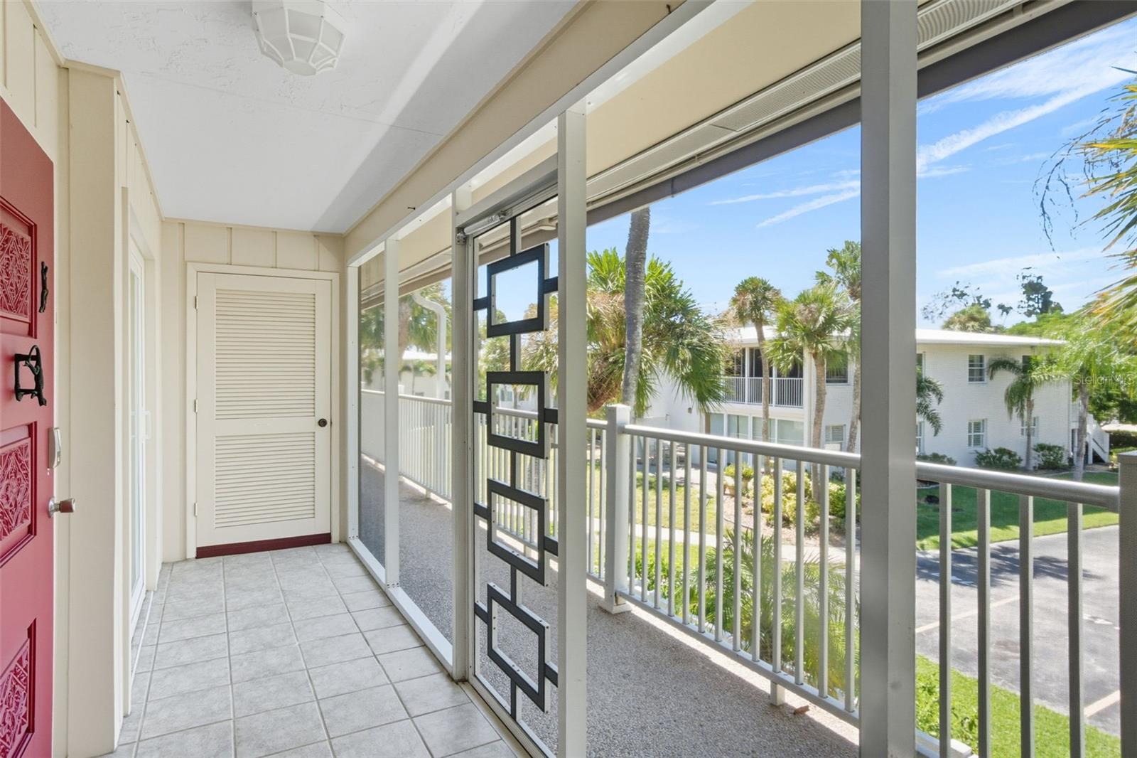 749 MANATEE AVE #749, HOLMES BEACH, FL, 34217