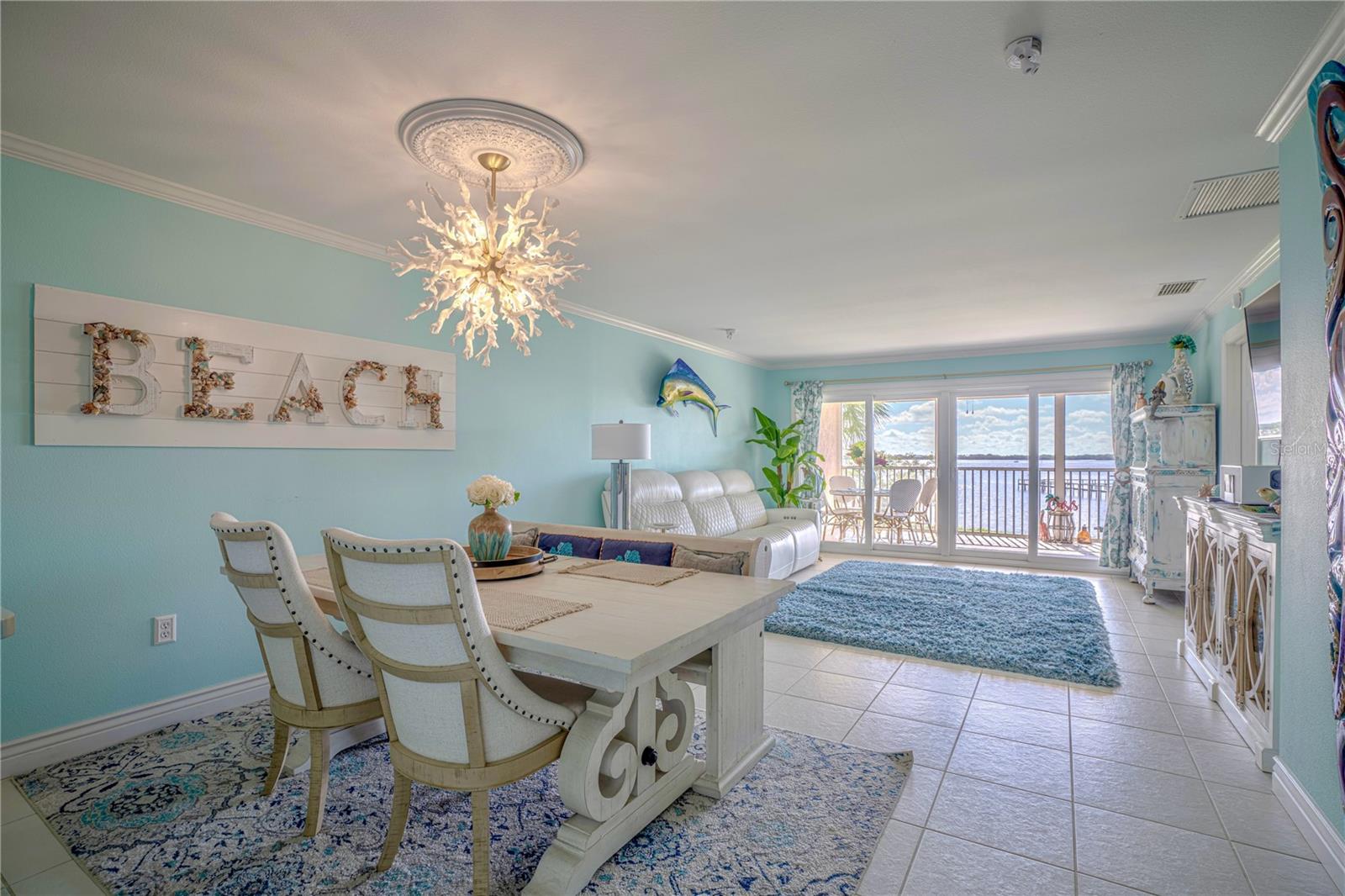 749 MANATEE AVE #749, HOLMES BEACH, FL, 34217