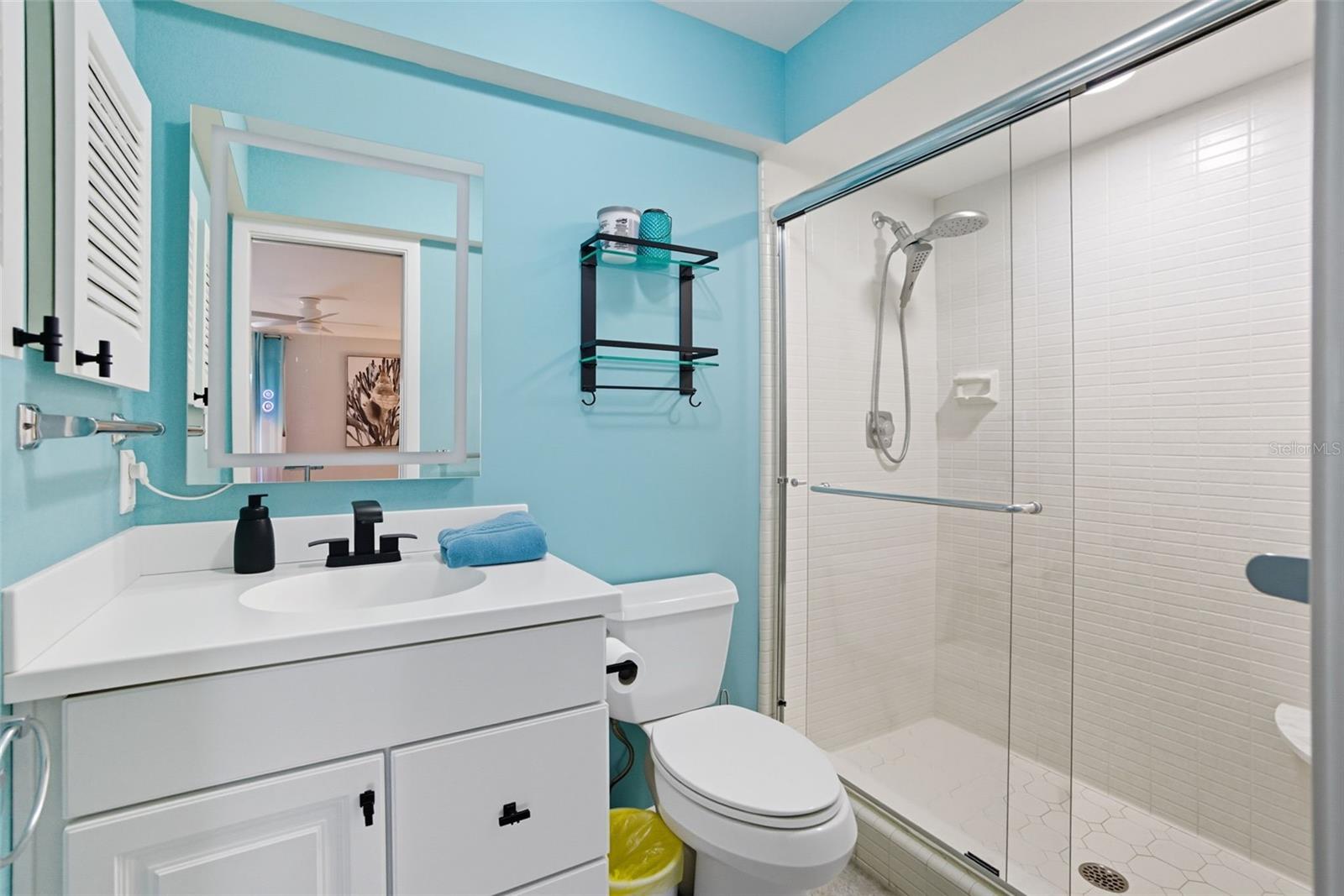 749 MANATEE AVE #749, HOLMES BEACH, FL, 34217
