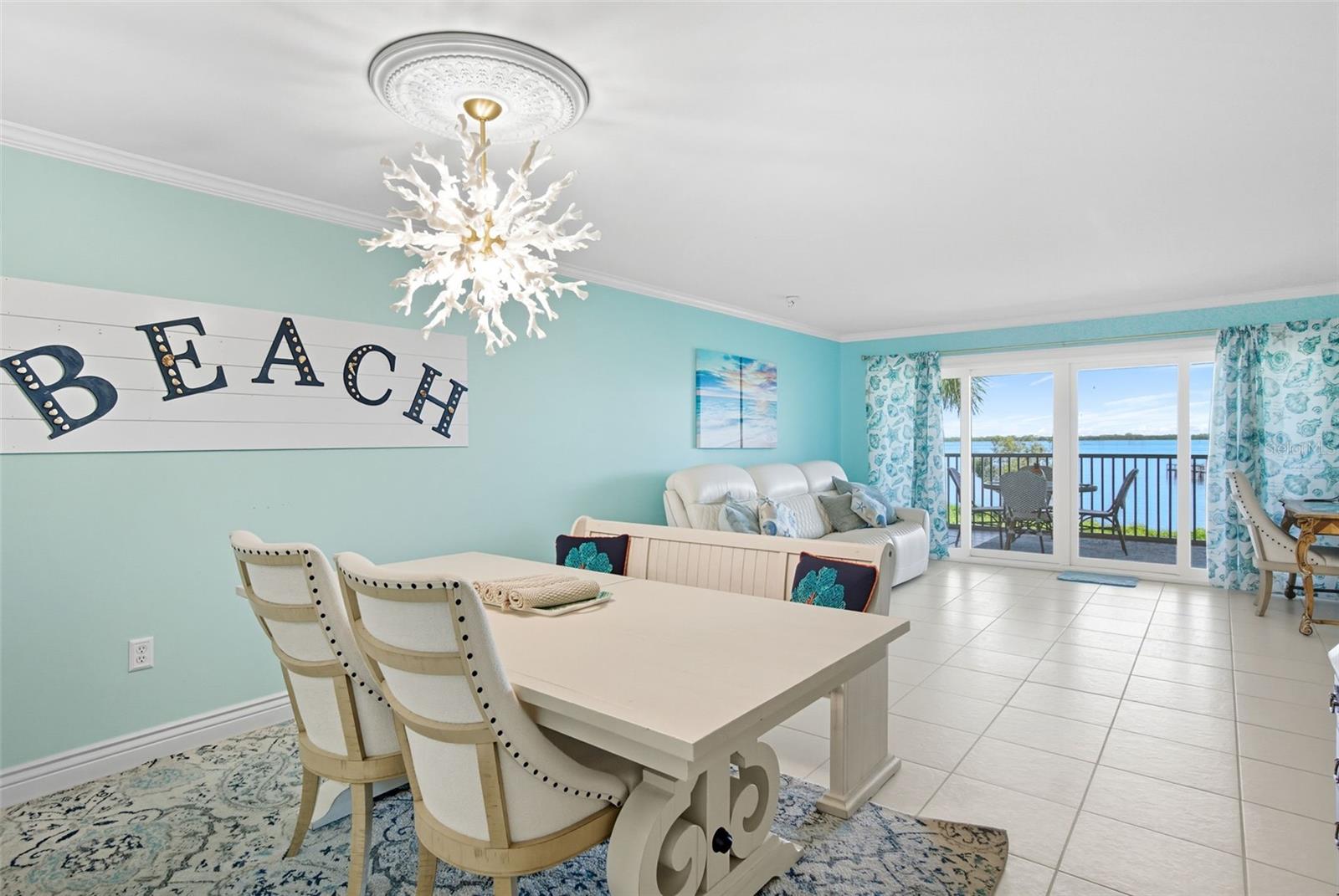 749 MANATEE AVE #749, HOLMES BEACH, FL, 34217