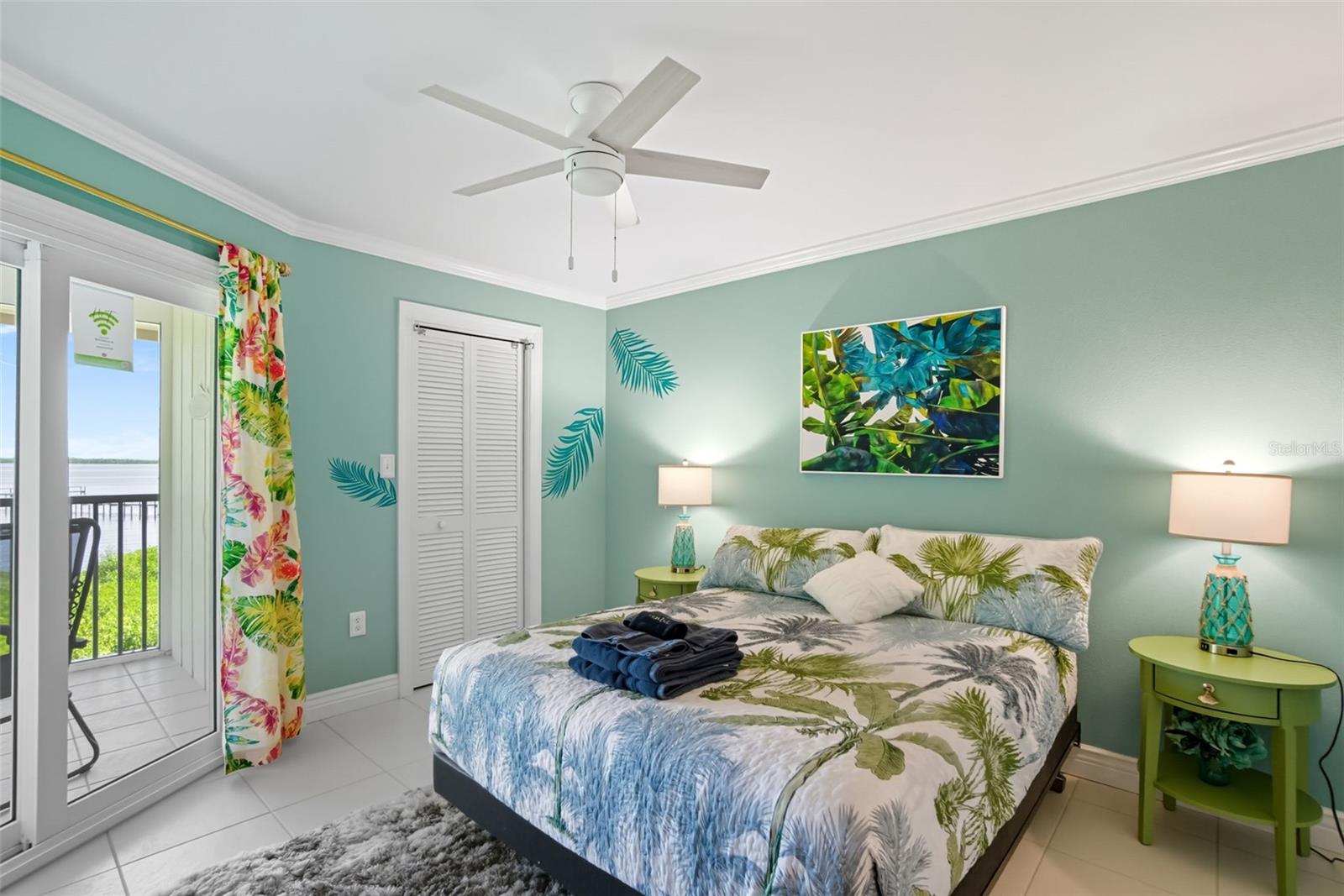 749 MANATEE AVE #749, HOLMES BEACH, FL, 34217