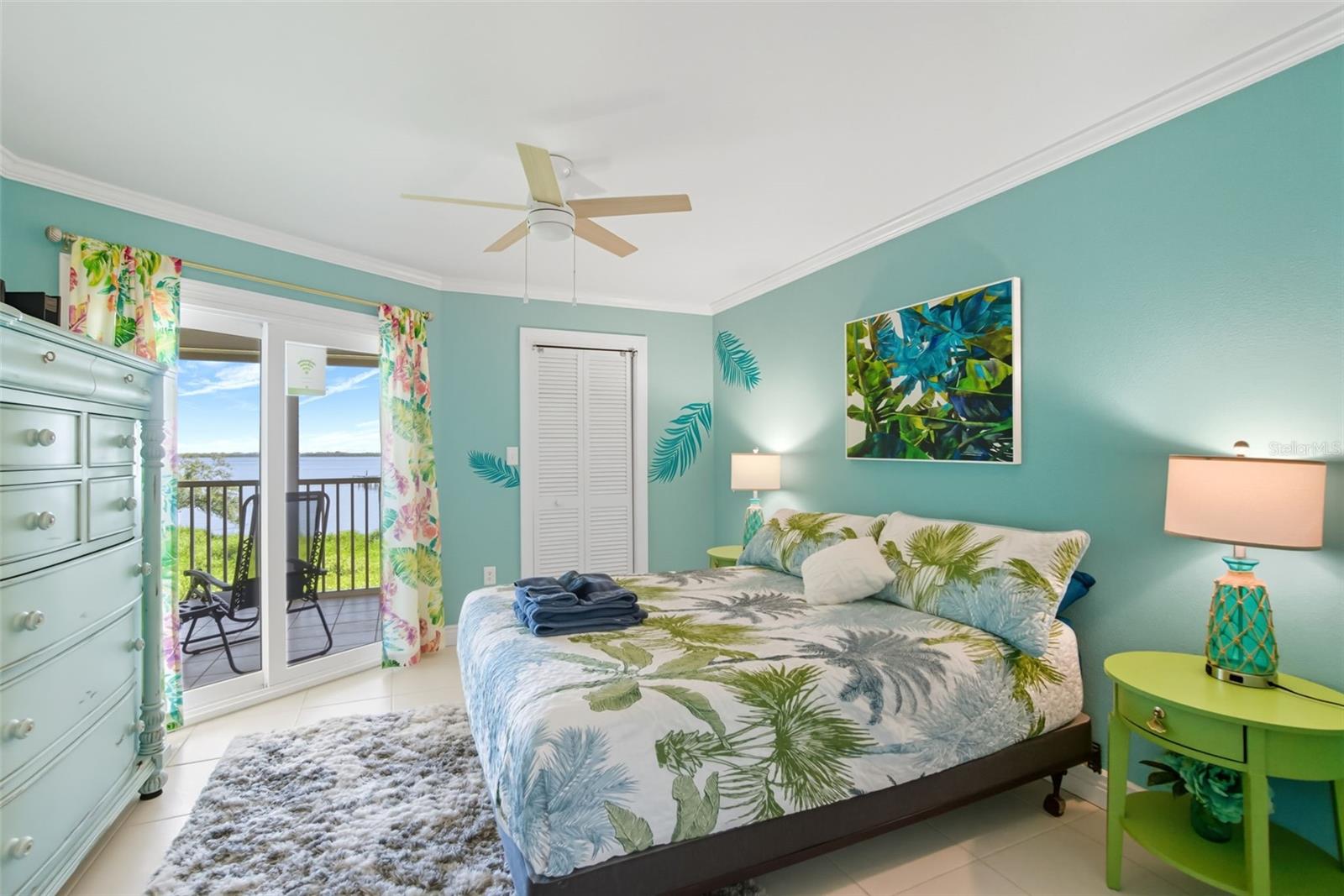 749 MANATEE AVE #749, HOLMES BEACH, FL, 34217