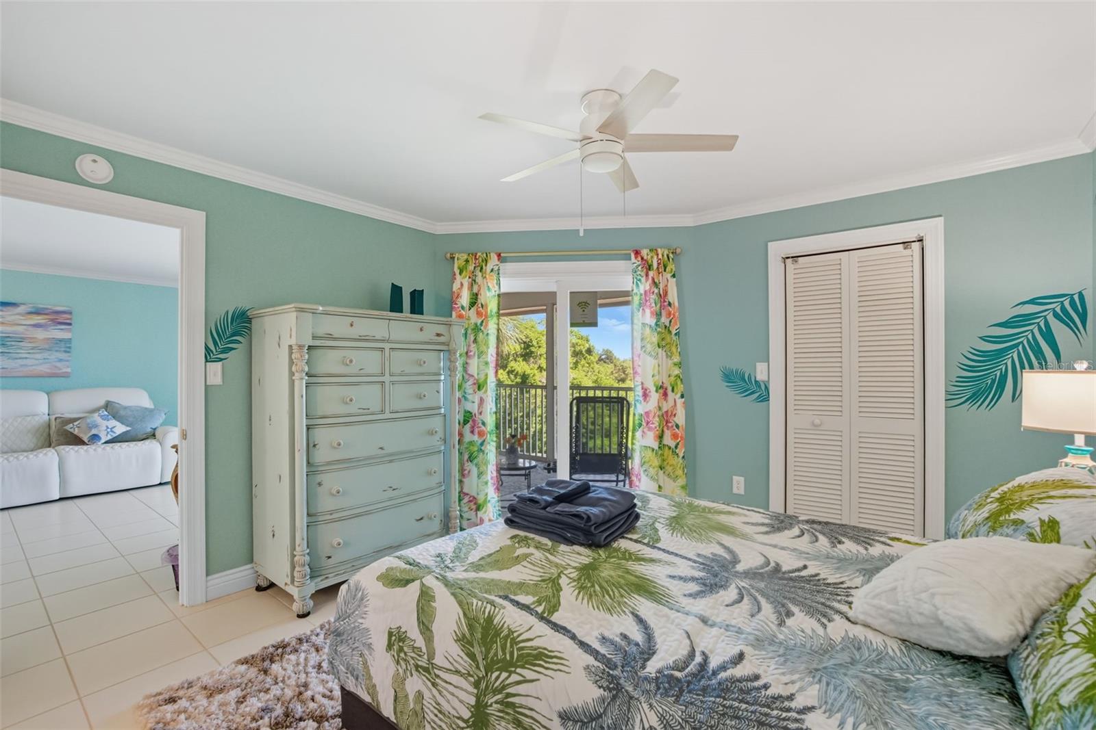 749 MANATEE AVE #749, HOLMES BEACH, FL, 34217