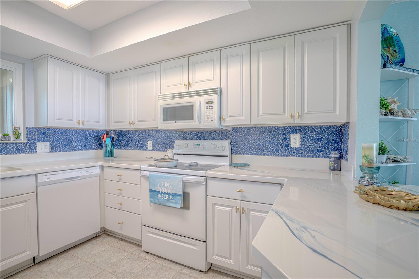 749 MANATEE AVE #749, HOLMES BEACH, FL, 34217