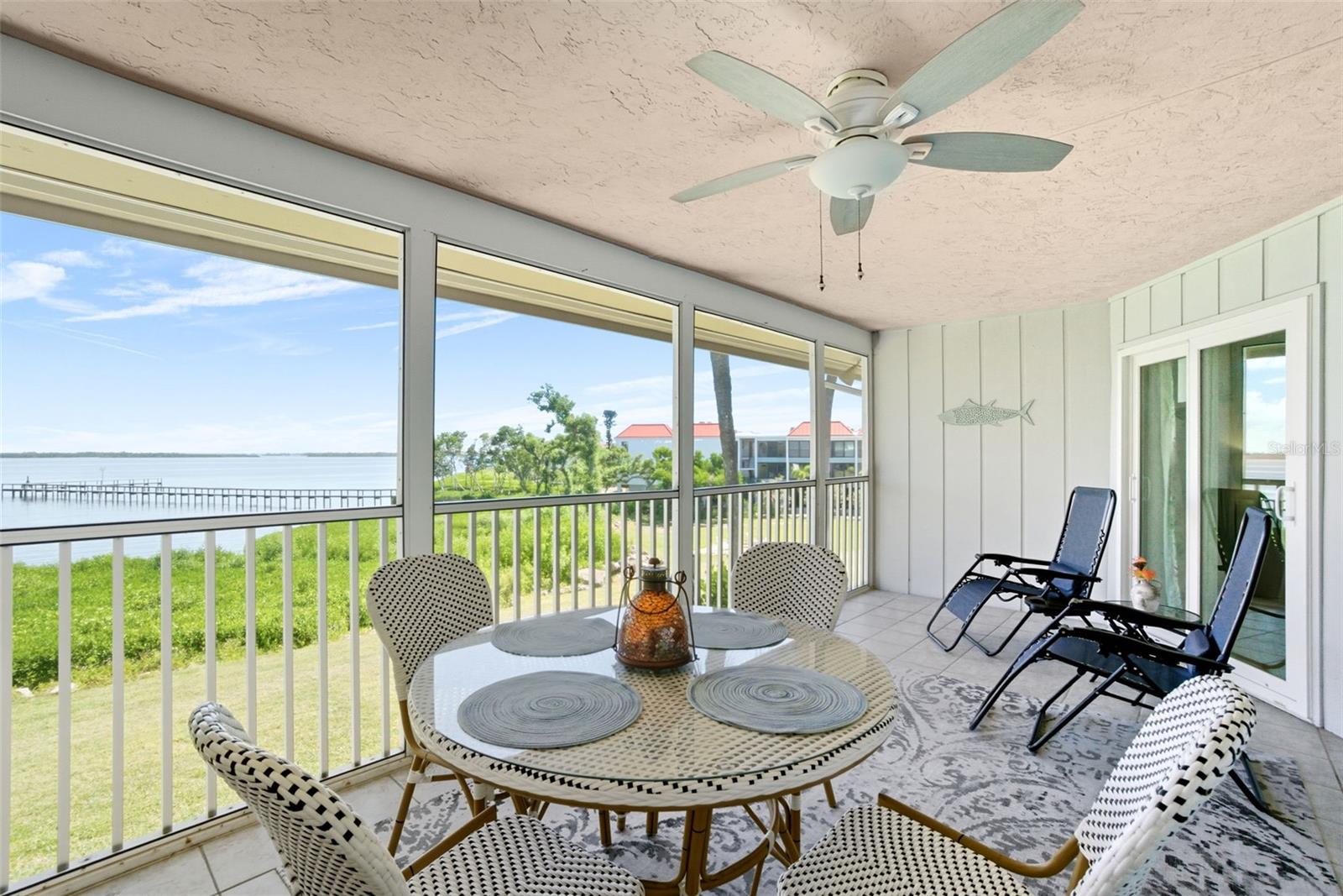749 MANATEE AVE #749, HOLMES BEACH, FL, 34217