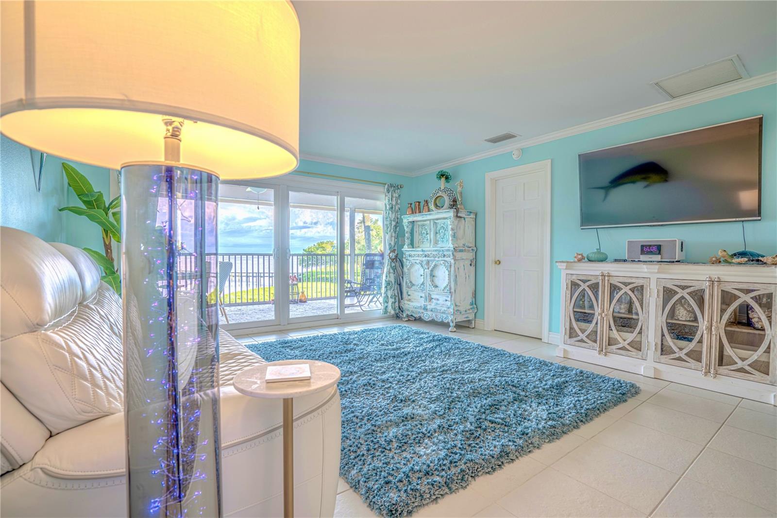 749 MANATEE AVE #749, HOLMES BEACH, FL, 34217