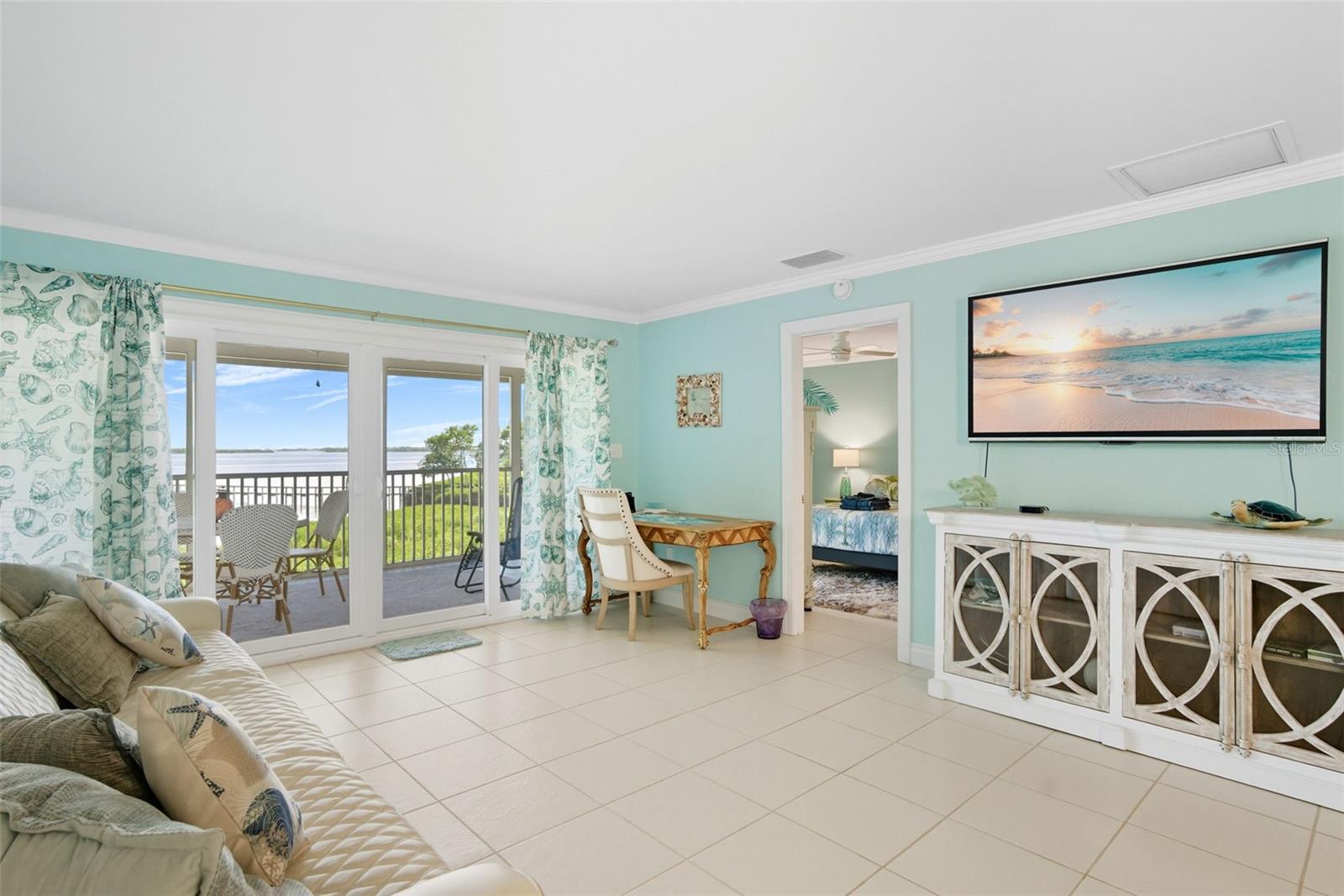 749 MANATEE AVE #749, HOLMES BEACH, FL, 34217