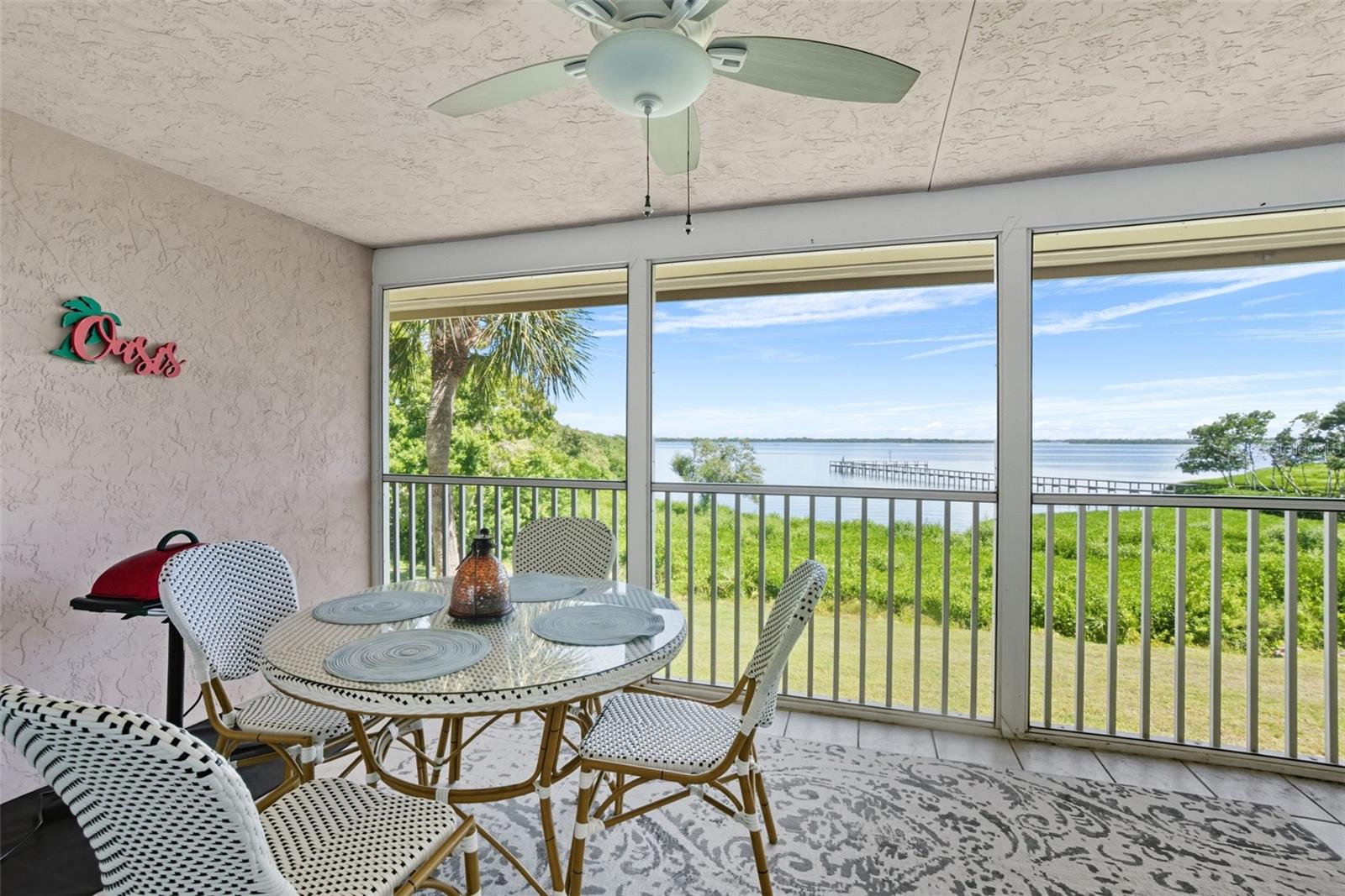749 MANATEE AVE #749, HOLMES BEACH, FL, 34217