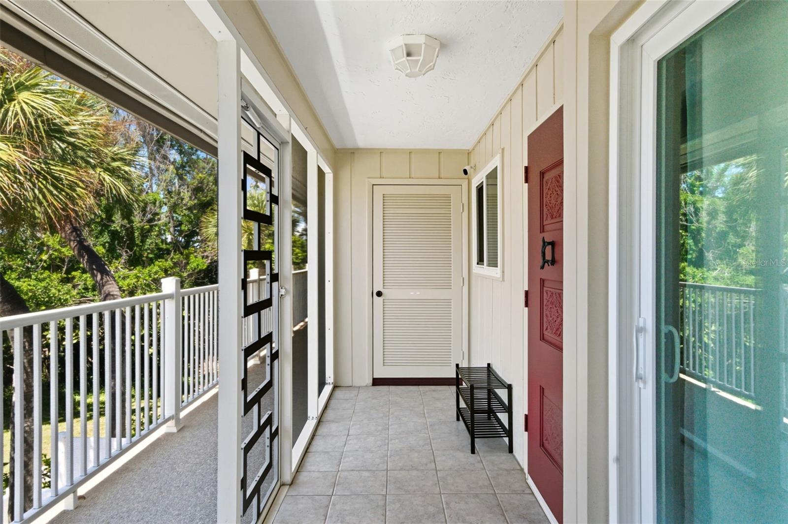 749 MANATEE AVE #749, HOLMES BEACH, FL, 34217
