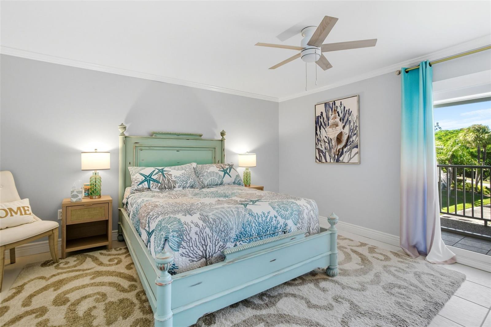 749 MANATEE AVE #749, HOLMES BEACH, FL, 34217