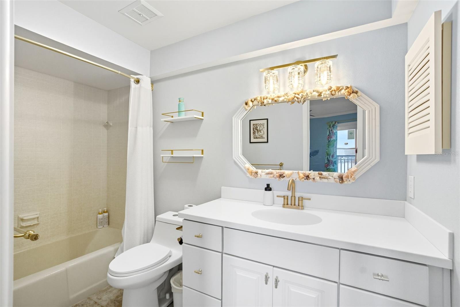 749 MANATEE AVE #749, HOLMES BEACH, FL, 34217