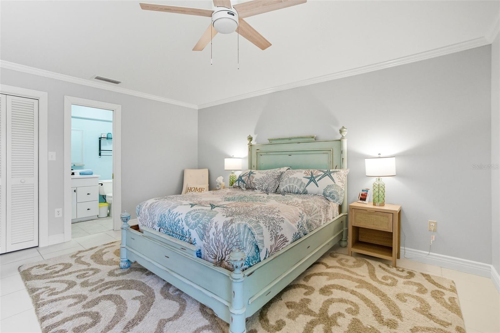 749 MANATEE AVE #749, HOLMES BEACH, FL, 34217