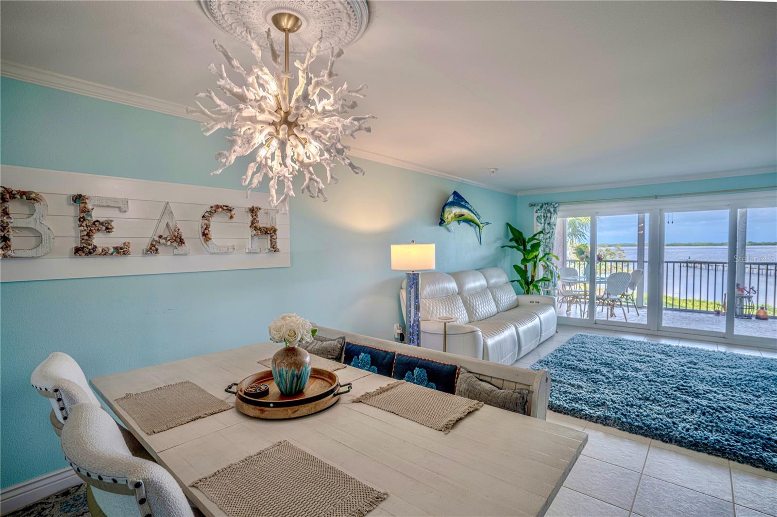 749 MANATEE AVE #749, HOLMES BEACH, FL, 34217