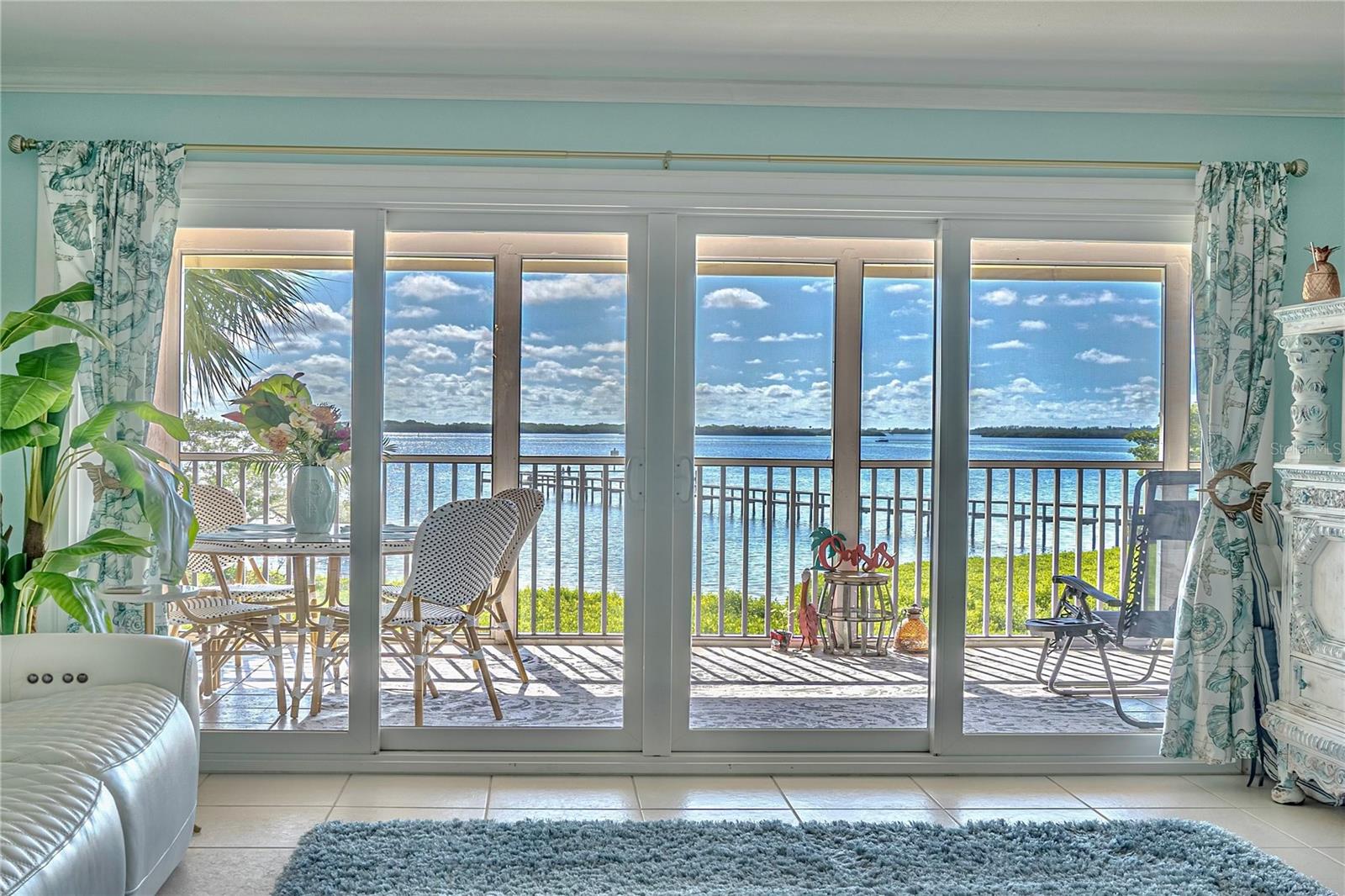 749 MANATEE AVE #749, HOLMES BEACH, FL, 34217