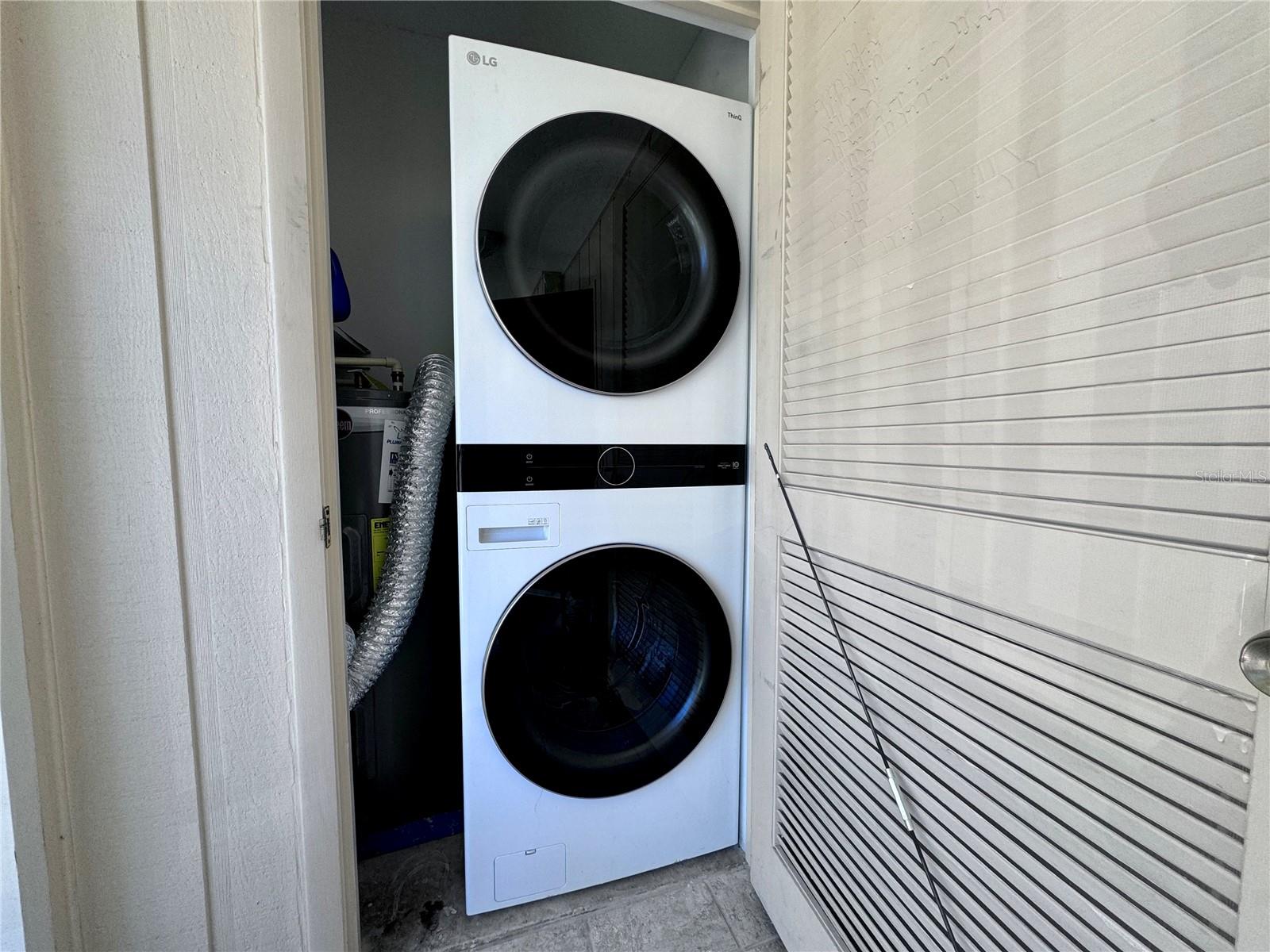 749 MANATEE AVE #749, HOLMES BEACH, FL, 34217