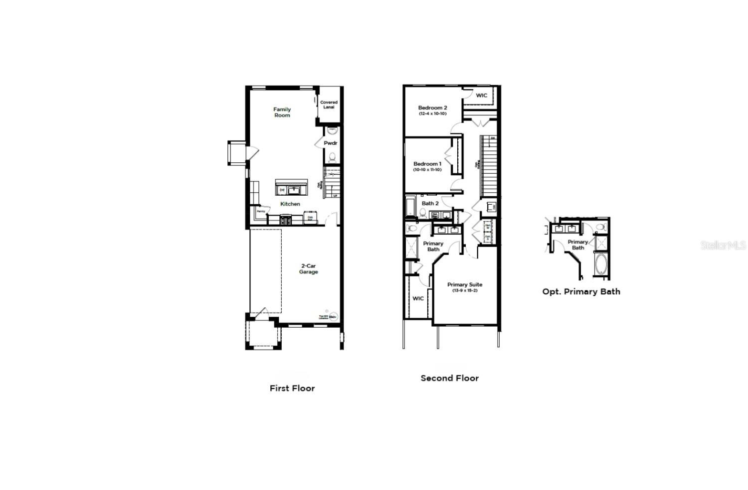 610 SILVER STREAM CT, BRANDON, FL, 33511