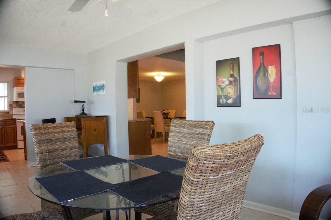 3139 CARLOS DR, DUNEDIN, FL, 34698