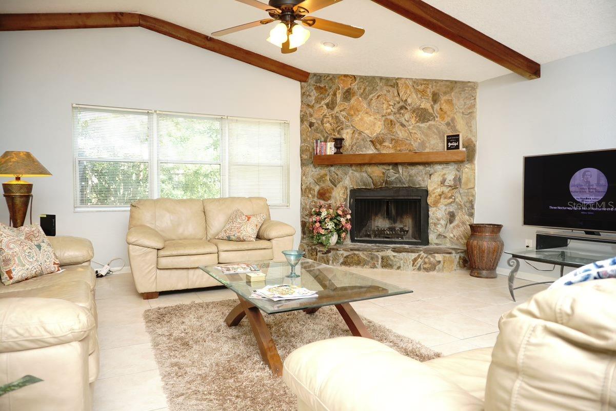 3139 CARLOS DR, DUNEDIN, FL, 34698