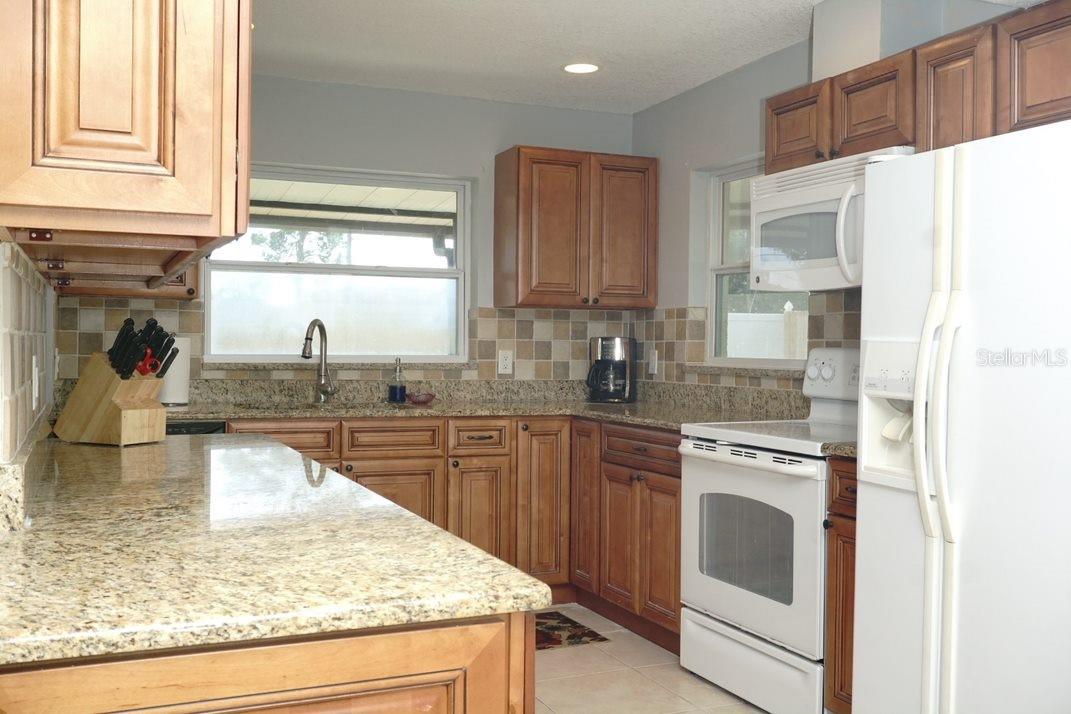 3139 CARLOS DR, DUNEDIN, FL, 34698