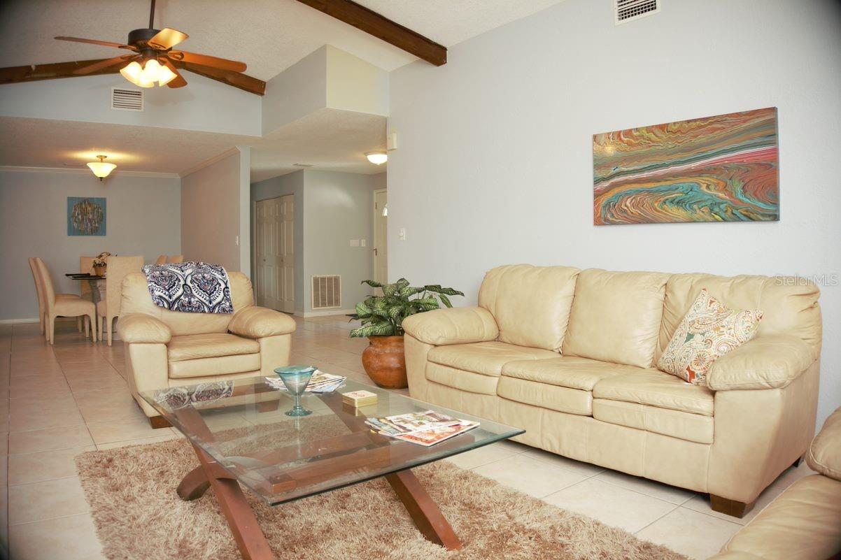 3139 CARLOS DR, DUNEDIN, FL, 34698