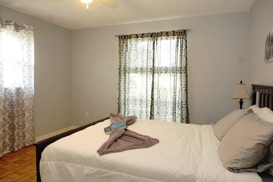 3139 CARLOS DR, DUNEDIN, FL, 34698